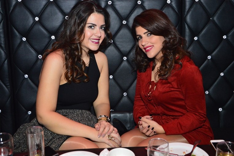 Diva's Stars